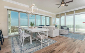 Phoenix Orange Beach II 405 condo